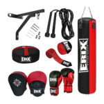 boxing set