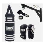 Custom kids boxing set