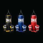 Junior Boxing Set