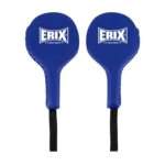 Custom Boxing Paddles