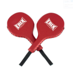 Custom Boxing Paddles