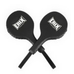 Custom Boxing Paddles