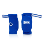 Custom Elbow Pad
