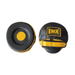 Boxing Focus Mitts