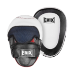 Custom Focus Mitts