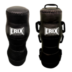 Custom MMA Grappling Dummy