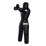 Custom MMA Grappling Dummy