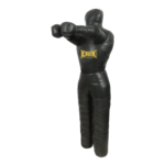 Custom MMA Grappling Dummy