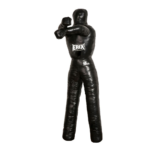 Custom MMA Grappling Dummy
