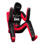 Custom MMA Grappling Dummy