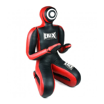 Custom MMA Grappling Dummy