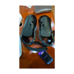 Karate Sparring Shoes