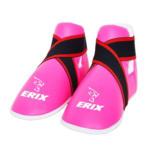 Semi Contact karate Shoes