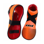Semi Contact Karate Shoes