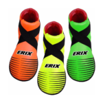 Custom Semi Contact Shoes