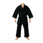 Custom Karate Gi