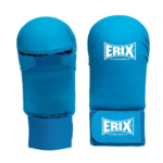 WKF Style Karate Gloves