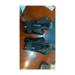 Custom Karate Gloves Manufacturer