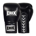 Custom Kickboxing Gloves