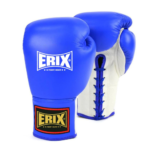 Custom Kickboxing Gloves