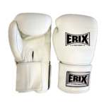 Custom Kickboxing Gloves
