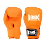 Custom Kickboxing Gloves