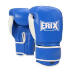 Custom Kickboxing Gloves