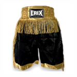 Custom Kickboxing Shorts
