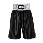 Custom Kickboxing Shorts