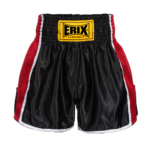 Custom Kickboxing Shorts