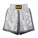 Custom Kickboxing Shorts