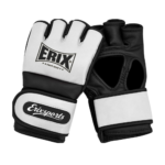 MMA Grappling Gloves