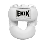 Custom MMA Head Guards