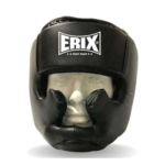 Custom MMA Head Guards