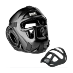 Custom MMA Head Guards