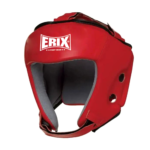 Custom MMA Head Guards