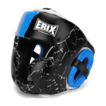 Custom MMA Head Guards