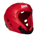 Custom MMA Head Guards