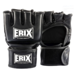 Custom MMA Training Gloves