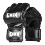 Custom MMA Training Gloves