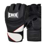 Custom MMA Training Gloves