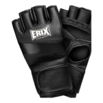 Custom MMA Training Gloves