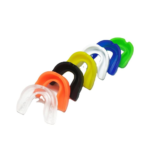 Custom MMA Mouth Guards