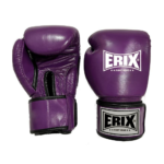 Custom Muay Thai Boxing Gloves
