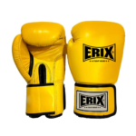 Muay Thai Gloves For Sparring Training