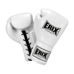 Premium Muay Thai Boxing Gloves