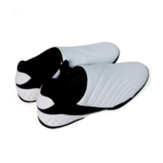 Custom Taekwondo Shoes