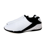Custom Taekwondo Shoes