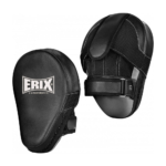 Custom Traditional Focus Pads