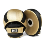 Custom Traditional Focus Pads